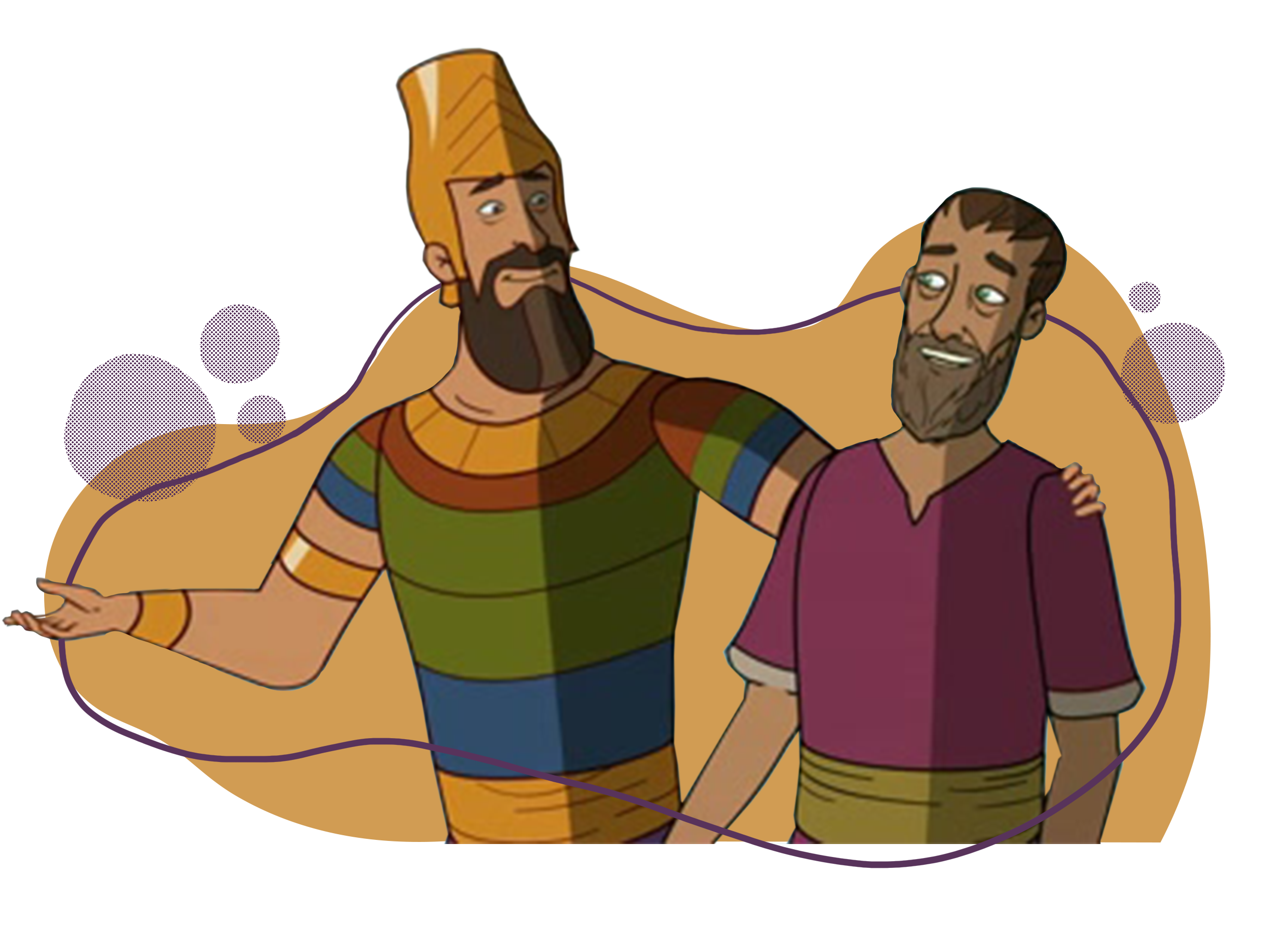 The Architects' Journal 1957-10-10: Vol 126 Iss 3267, image size:2480x1834